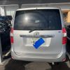 toyota noah 2008 -TOYOTA--Noah DBA-ZRR75G--ZRR75-0016014---TOYOTA--Noah DBA-ZRR75G--ZRR75-0016014- image 12