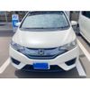 honda fit 2013 -HONDA--Fit DAA-GP5--GP5-1008021---HONDA--Fit DAA-GP5--GP5-1008021- image 1