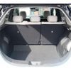 nissan leaf 2019 -NISSAN--Leaf ZAA-ZE1--ZE1-059241---NISSAN--Leaf ZAA-ZE1--ZE1-059241- image 18