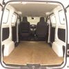 nissan vanette-van 2018 CFJ1892030 image 8