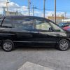 nissan serena 2014 -NISSAN--Serena DAA-HC26--HC26-109427---NISSAN--Serena DAA-HC26--HC26-109427- image 13