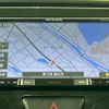 daihatsu tanto 2015 quick_quick_DBA-LA600S_LA600S-0250586 image 9