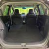 honda fit-hybrid 2012 CFJ1533445 image 10