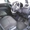 suzuki solio 2011 -SUZUKI 【春日部 502ﾀ82】--Solio MA15S--105747---SUZUKI 【春日部 502ﾀ82】--Solio MA15S--105747- image 5