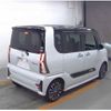 daihatsu tanto 2019 quick_quick_5BA-LA650S_LA650S-0013954 image 5