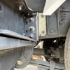 hino dutro 2017 GOO_NET_EXCHANGE_0541786A30250701W001 image 29