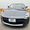 nissan fairlady-z 2024 -NISSAN 【尾張小牧 302ﾕ4301】--Fairlady Z RZ34--121487---NISSAN 【尾張小牧 302ﾕ4301】--Fairlady Z RZ34--121487- image 17