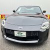 nissan fairlady-z 2024 -NISSAN 【尾張小牧 302ﾕ4301】--Fairlady Z RZ34--121487---NISSAN 【尾張小牧 302ﾕ4301】--Fairlady Z RZ34--121487- image 17