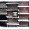 daihatsu rocky 2024 quick_quick_5AA-A202S_A202S-0025998 image 3