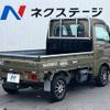 daihatsu hijet-truck 2015 -DAIHATSU--Hijet Truck EBD-S500P--S500P-0022124---DAIHATSU--Hijet Truck EBD-S500P--S500P-0022124- image 14