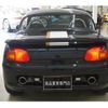suzuki cappuccino 1993 -SUZUKI 【品川 584ｱ1208】--Captino EA11R--116521---SUZUKI 【品川 584ｱ1208】--Captino EA11R--116521- image 26