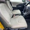 honda fit 2012 -HONDA--Fit GE6-1721279---HONDA--Fit GE6-1721279- image 8
