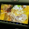 honda freed-plus 2020 CFJ1619045 image 13