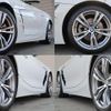 bmw z4 2020 CFJ9444084 image 9