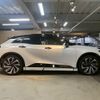 toyota toyota-others 2024 quick_quick_6AA-AZSH36W_AZSH36-4005818 image 18