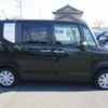 honda n-box 2017 quick_quick_DBA-JF1_1923121 image 2