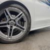 mercedes-benz b-class 2020 quick_quick_247012_W1K2470122J128258 image 13