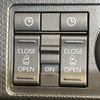 daihatsu tanto 2019 CFJ1524696 image 2