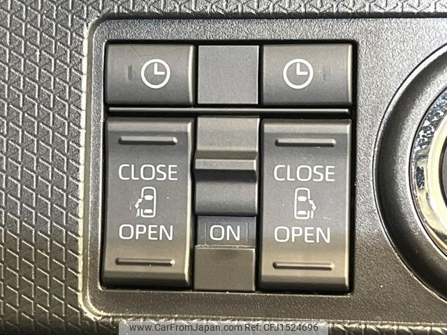 daihatsu tanto 2019 CFJ1524696 image 2