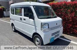 suzuki every 2019 GOO_JP_700050294530250515001