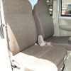 mitsubishi minicab-van 2020 CFJ1552376 image 20