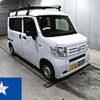 honda n-van 2021 -HONDA 【岡山 480と9386】--N VAN JJ1--JJ1-3050257---HONDA 【岡山 480と9386】--N VAN JJ1--JJ1-3050257- image 1