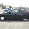 honda insight 2000 quick_quick_HN-ZE1_ZE1-1001271 image 14