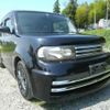 nissan cube 2011 TE404 image 12