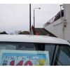 mazda scrum-truck 2025 -MAZDA--Scrum Truck 3BD-DG16T--DG16T-821***---MAZDA--Scrum Truck 3BD-DG16T--DG16T-821***- image 19