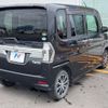 daihatsu tanto 2016 CFJ1763149 image 17