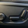 volvo xc40 2021 CFJ1796718 image 12