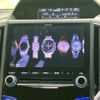 subaru forester 2018 CFJ1514669 image 13