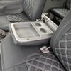 toyota toyoace 2016 GOO_NET_EXCHANGE_0709180A30250609W001 image 24