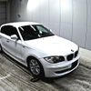 bmw 1-series 2011 -BMW--BMW 1 Series UE16-WBAUE32080E646498---BMW--BMW 1 Series UE16-WBAUE32080E646498- image 1