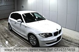 bmw 1-series 2011 -BMW--BMW 1 Series UE16-WBAUE32080E646498---BMW--BMW 1 Series UE16-WBAUE32080E646498-