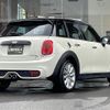 mini mini-others 2018 -BMW--BMW Mini LDA-XT20--WMWXT720102H18205---BMW--BMW Mini LDA-XT20--WMWXT720102H18205- image 15