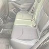subaru forester 2018 CFJ1836478 image 11