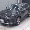 lexus nx 2019 CFJ1269169 image 1