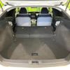toyota prius 2016 CFJ1848057 image 10