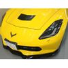 chevrolet corvette 2014 -GM--Chevrolet Corvette ﾌﾒｲ--1G1Y93D7XE5113121---GM--Chevrolet Corvette ﾌﾒｲ--1G1Y93D7XE5113121- image 9