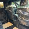 toyota alphard 2024 -TOYOTA 【名変中 】--Alphard AAHH45W--0018584---TOYOTA 【名変中 】--Alphard AAHH45W--0018584- image 11