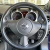 nissan juke 2016 quick_quick_DBA-YF15_YF15-503976 image 9