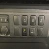 toyota fj-cruiser 2018 -TOYOTA--FJ Curiser CBA-GSJ15W--GSJ15-0137913---TOYOTA--FJ Curiser CBA-GSJ15W--GSJ15-0137913- image 12