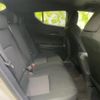 toyota c-hr 2018 quick_quick_DAA-ZYX10_ZYX10-2132810 image 5