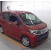 daihatsu move 2016 quick_quick_DBA-LA150S_LA150S-1036681 image 4