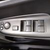 honda shuttle 2016 -HONDA--Shuttle DAA-GP7--GP7-1100474---HONDA--Shuttle DAA-GP7--GP7-1100474- image 30