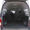 toyota hiace-wagon 2016 -TOYOTA 【練馬 30Pﾈ8888】--Hiace Wagon TRH224W--0016392---TOYOTA 【練馬 30Pﾈ8888】--Hiace Wagon TRH224W--0016392- image 4