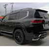 toyota land-cruiser-wagon 2023 -TOYOTA 【庄内 300ﾄ7768】--Land Cruiser Wagon VJA300W--4068195---TOYOTA 【庄内 300ﾄ7768】--Land Cruiser Wagon VJA300W--4068195- image 28