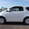 toyota iq 2009 REALMOTOR_N2024070363A-10 image 6