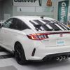 honda civic 2025 CFJ1870308 image 15
